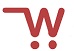 Warkan