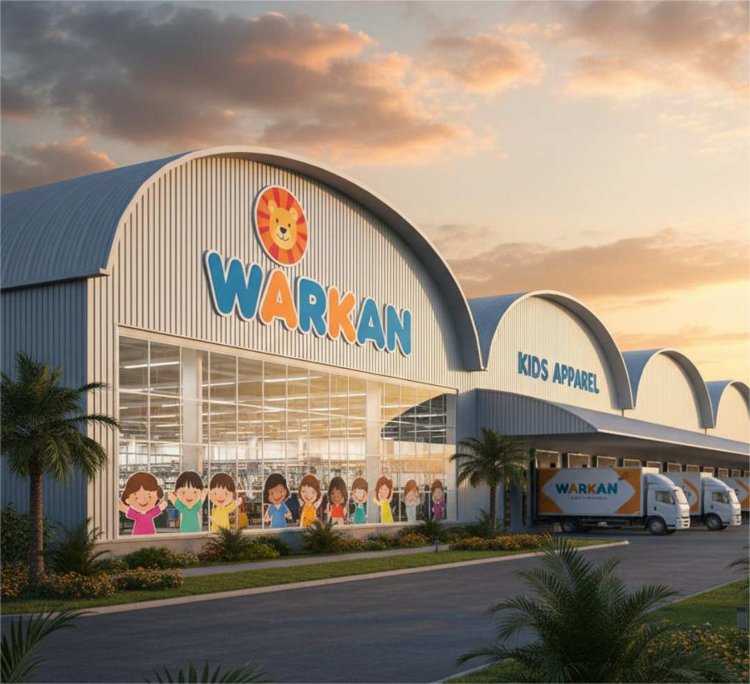 صورة لقسم من نحن