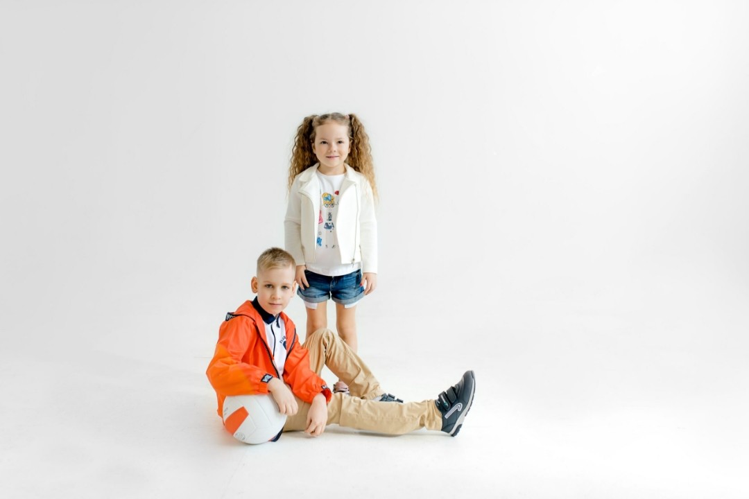 صورة لقسم أحدث المنتجات