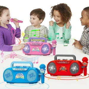 صورة راديو موسيقي