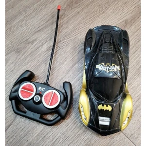 صورة سيارة باتمان