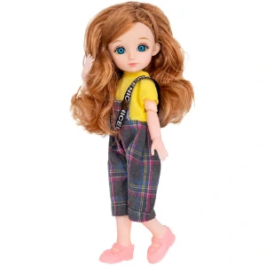 صورة دمية تذكارية بمفصل كروي من Warkan