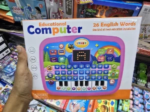 صورة تابلت وبيانو 2×1