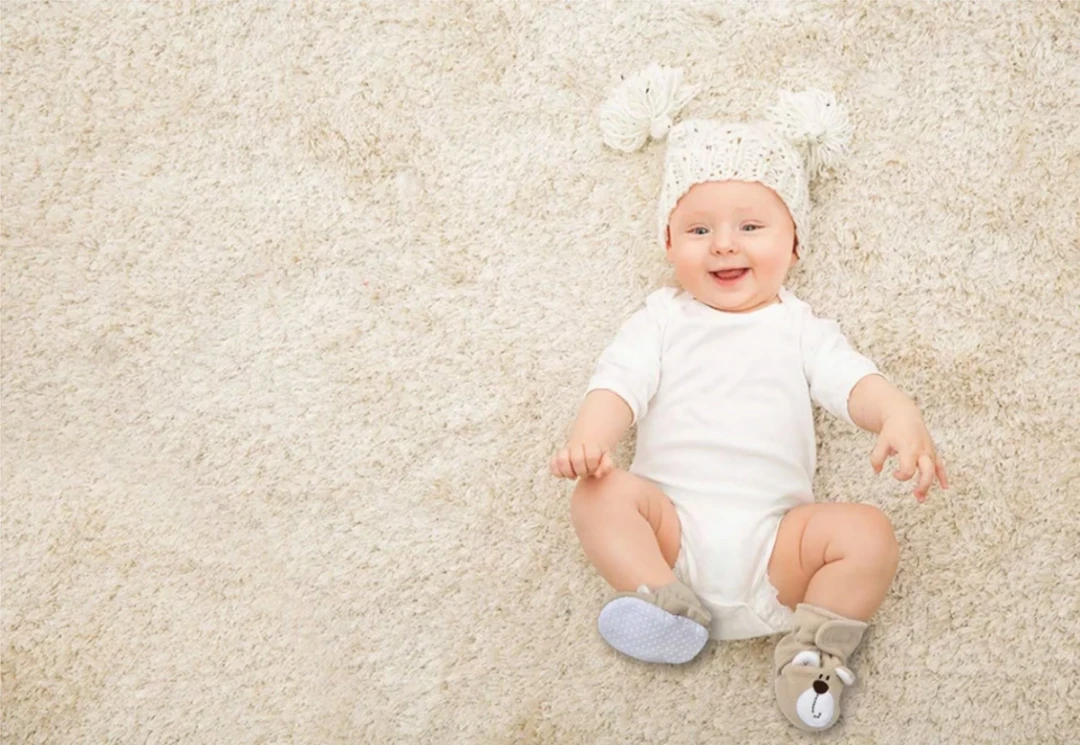 صورة لقسم حديثى الولادة