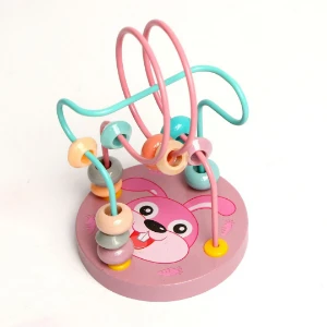 صورة اختبر ذكاءك  لعبة المتاهة