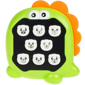 صورة بوبيت الحيوانات الإلكتروني