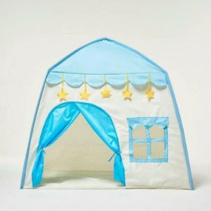 صورة خيمة قصر 🎪 للأطفال