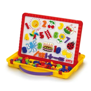 صورة سبورة مغناطيس ٢×١