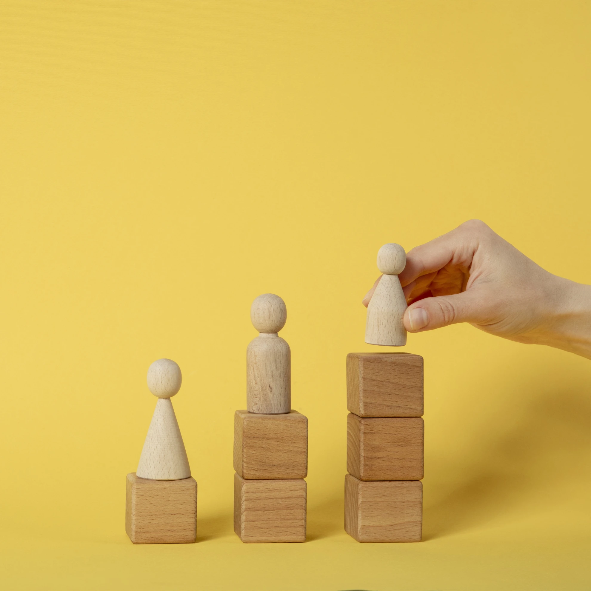 صورة لقسم الألعاب