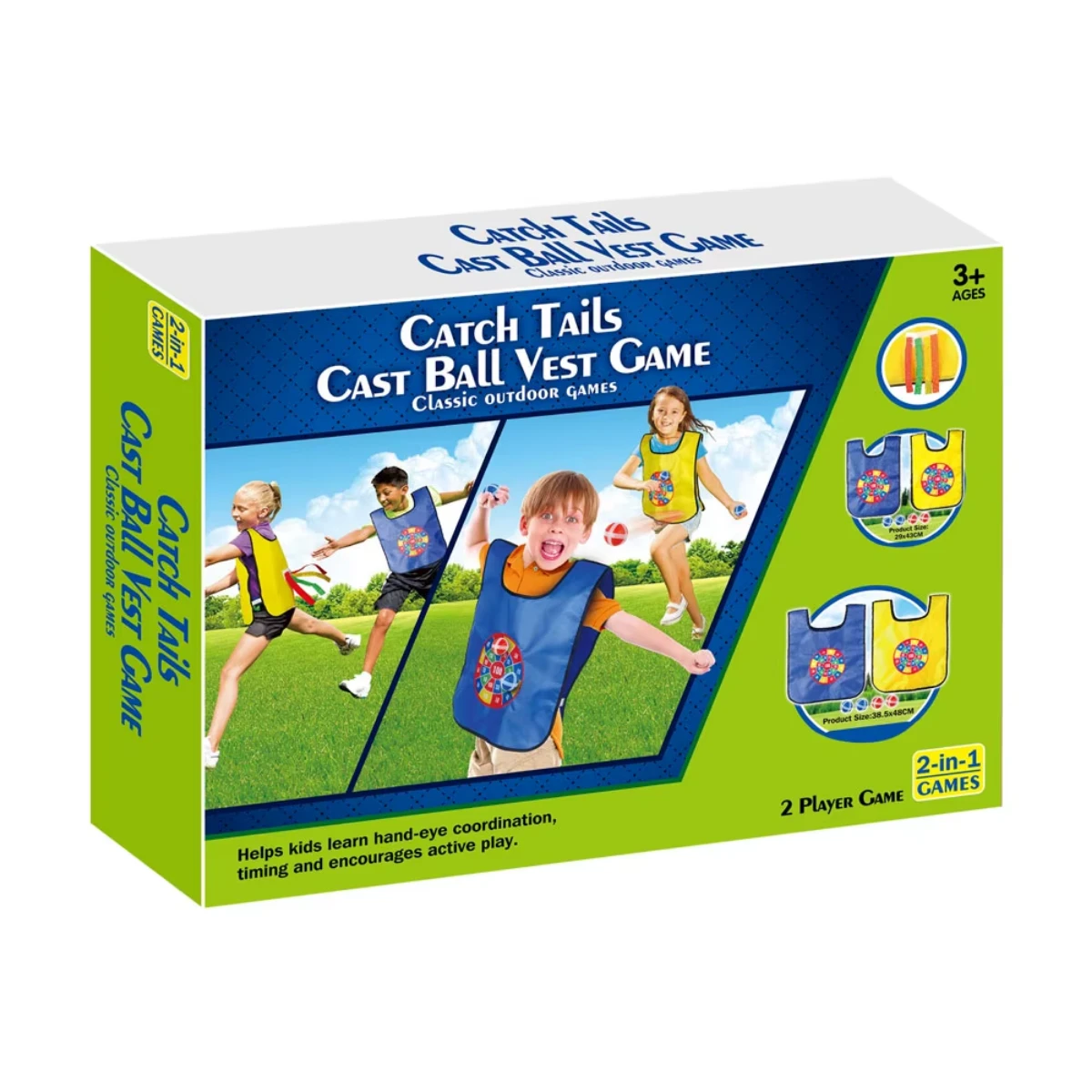 صورة فيست نشان