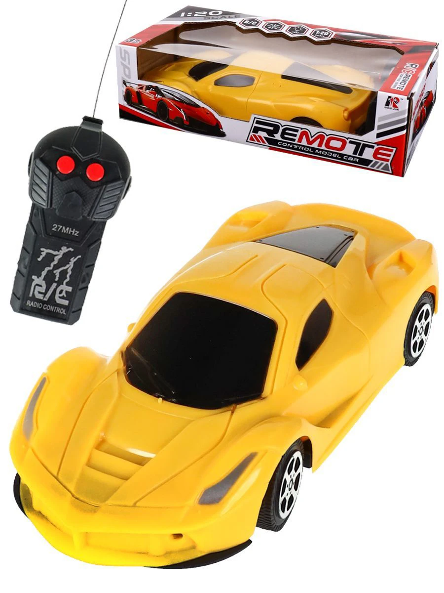 صورة سيارة سباق