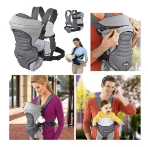 صورة حمالة أطفال