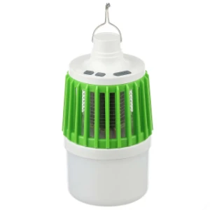 صورة مصباح مكافح الناموس  للمنزل