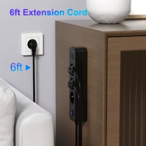 صورة مشترك كهربائي