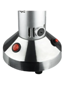 صورة مطحنة لطحن القهوة والتوابل والبذور