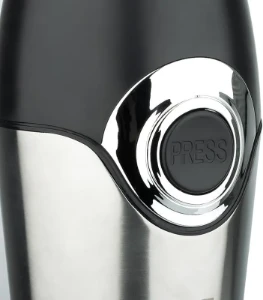 صورة مطحنة قهوة متعددة من راف، 200 وات، R.7124