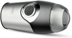 صورة مطحنة قهوة متعددة من راف، 200 وات، R.7124