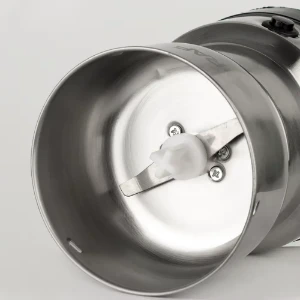 صورة خلاط كهربائي ومطحنة 2 في 1 من ماركة RAF