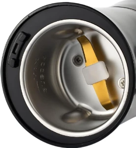 صورة مطحنة قهوة متعددة الأغراض 300 وات