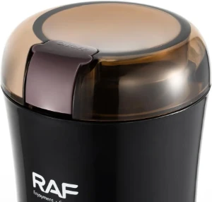 صورة مطحنة قهوة متعددة الأغراض 300 وات