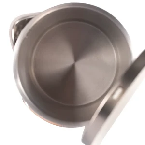 صورة غلاية راف، غلاية ماء كهربائية، غلاية 2000 واط، غلاية ستانلس، غلاية سريعة الغليان، غلاية للمطبخ