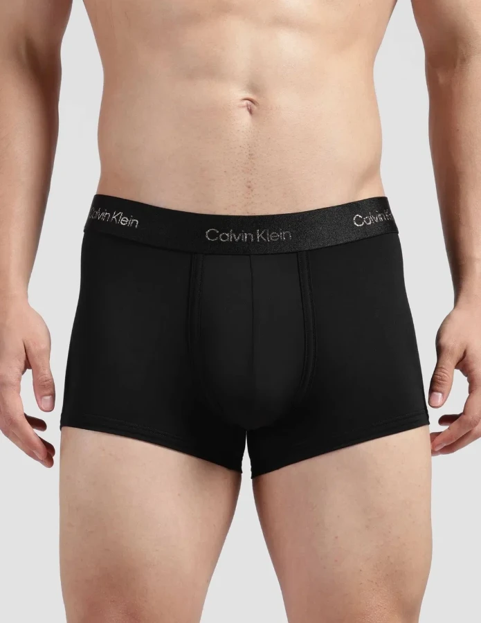 صورة 👕 بوكسر داخلي رجالي – عبوة 12 قطعة