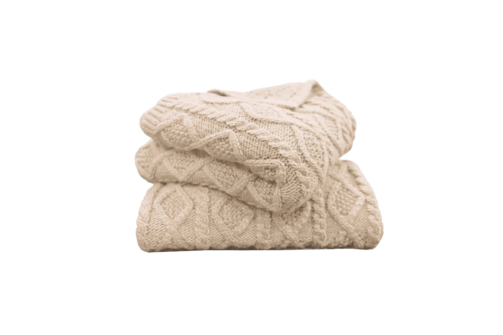 صورة لقسم ملابس