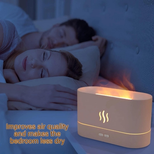 صورة روائح عطرية معطر هواء للمنزل 