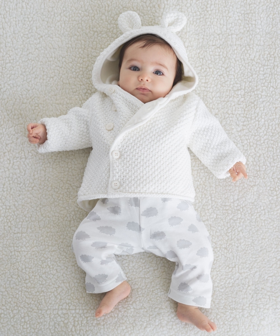 Show products in category Newborn Picture for category Newborn