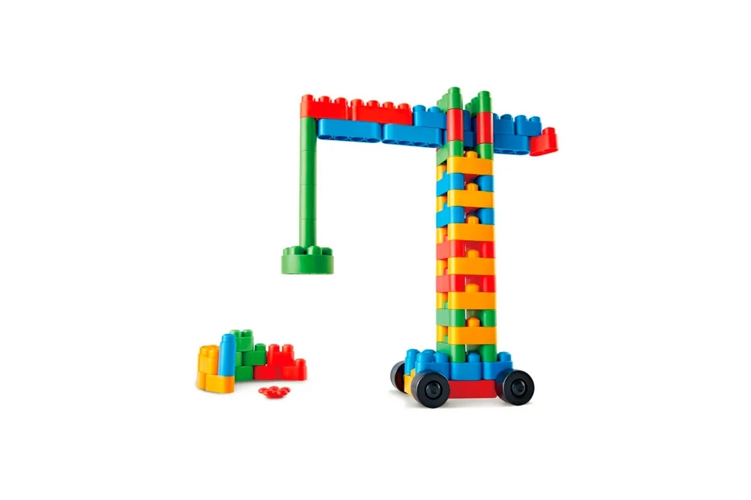 Show products in category Educational games Picture for category Educational games