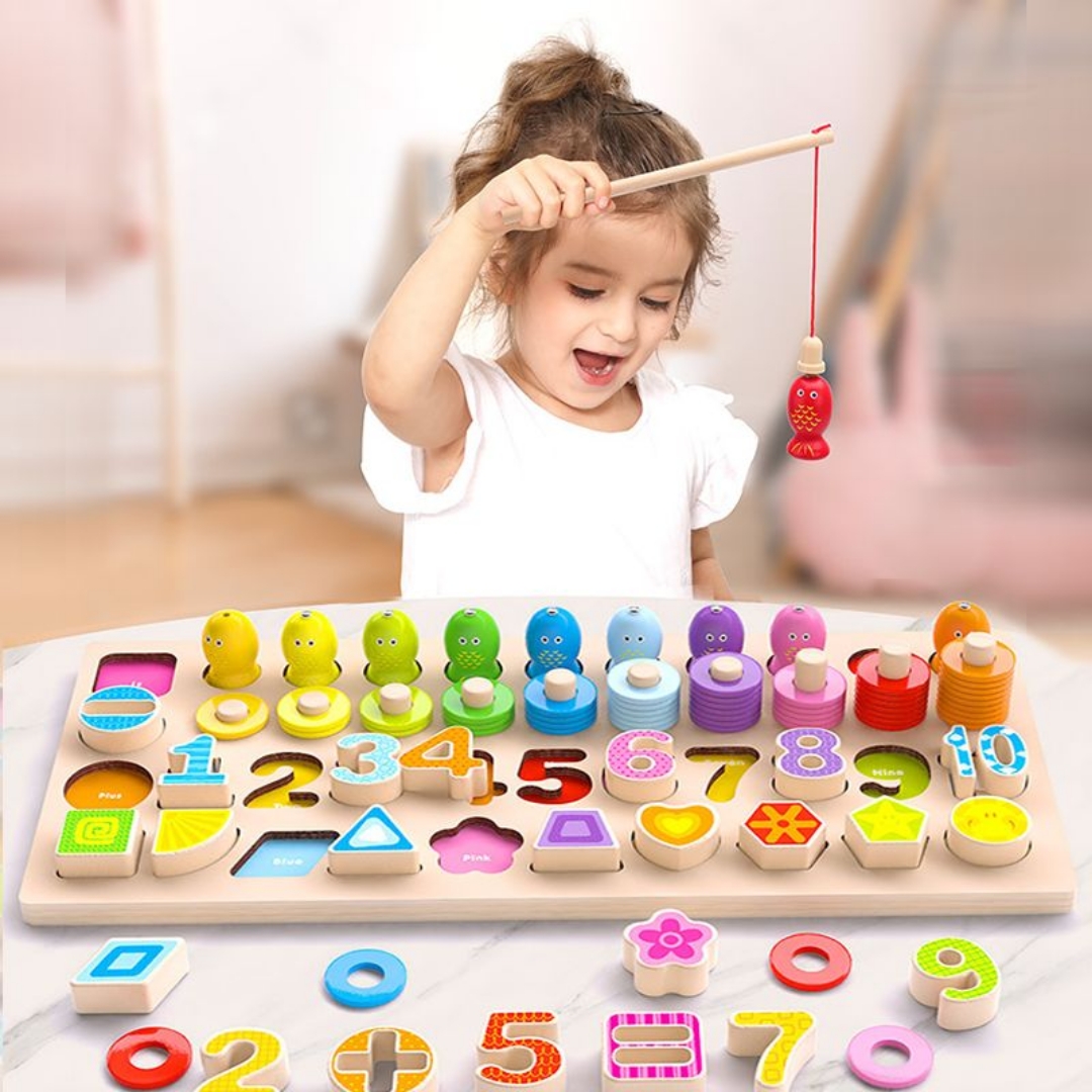 Show details for بورد خشب ص 🎣🧩 Picture of بورد خشب ص 🎣🧩