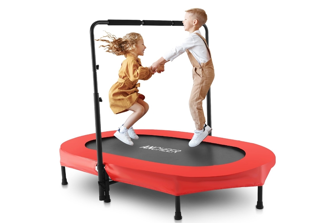 Show products in category Power games Picture for category Power games