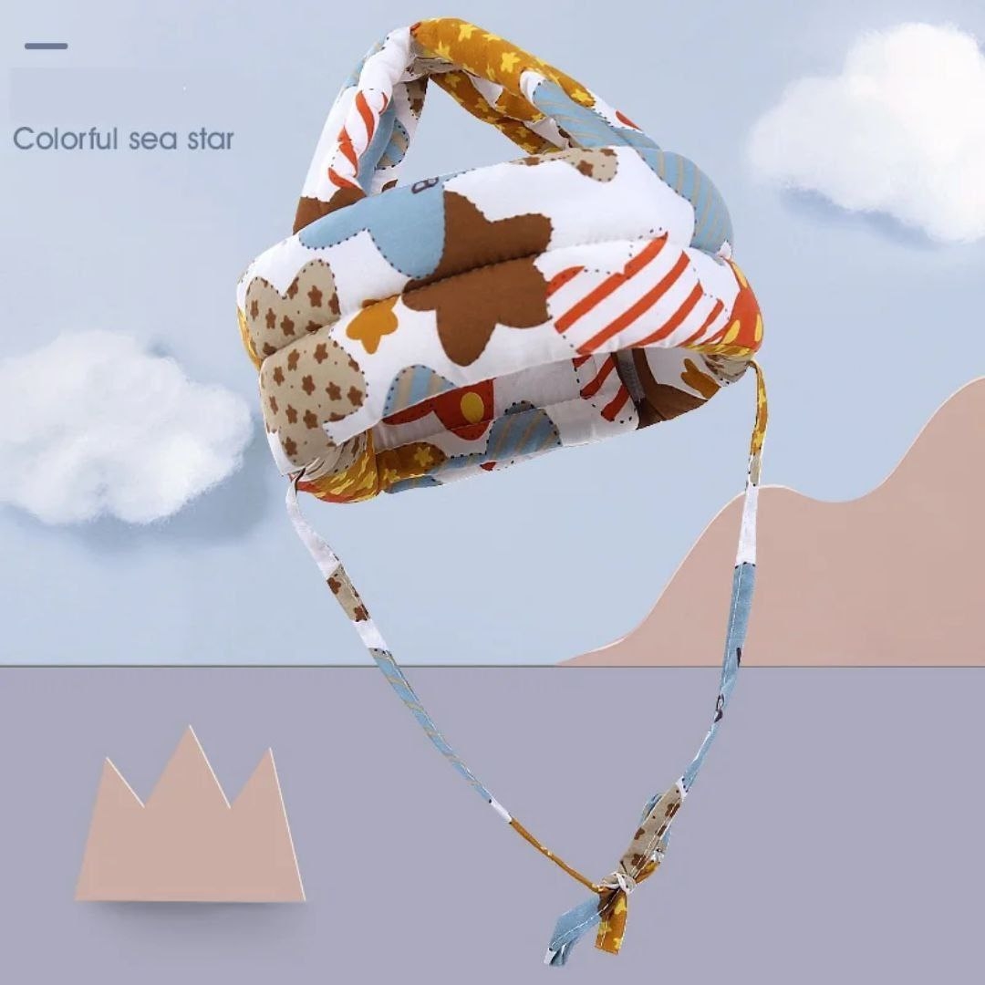 Picture of واقى راس بيبي