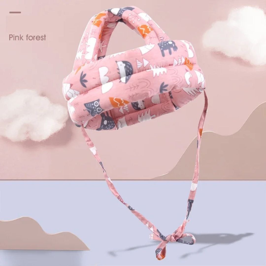 Picture of واقى راس بيبي