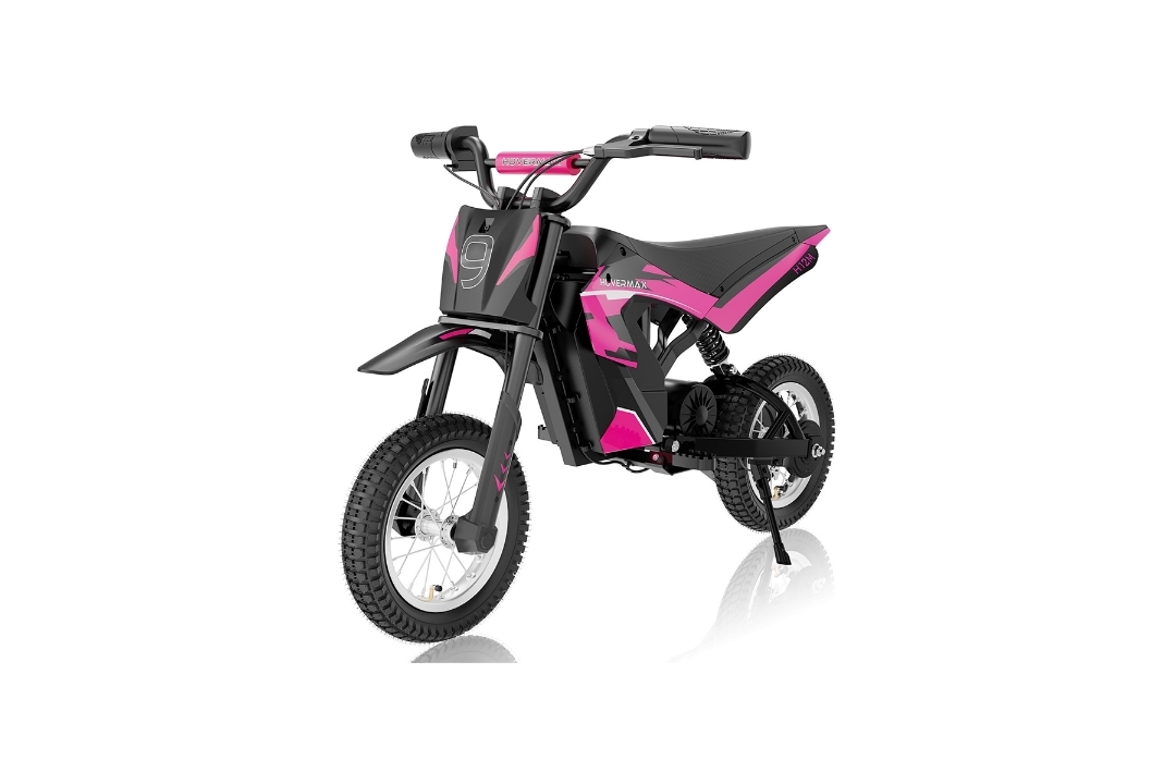 Show products in category Vehicles Picture for category Vehicles