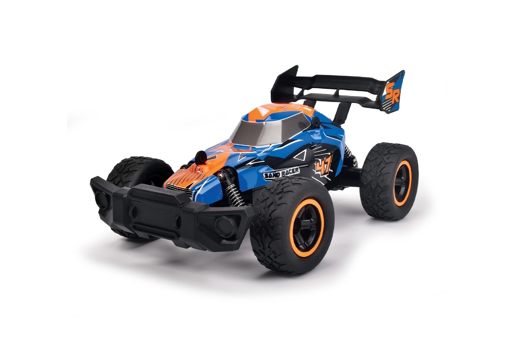 Show products in category Remote control Picture for category Remote control