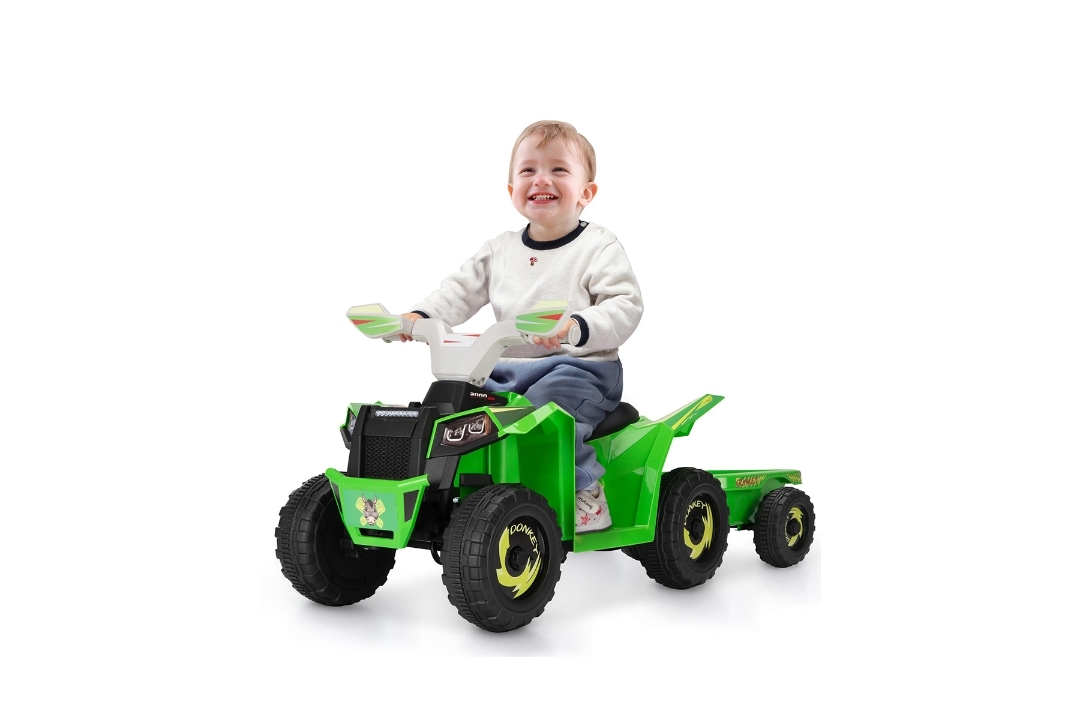 Show products in category Bicycles and vehicles Picture for category Bicycles and vehicles