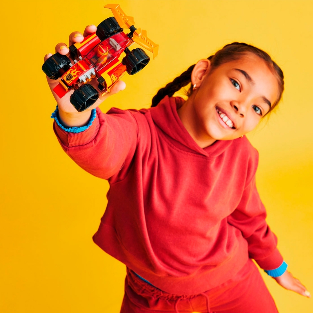 Show products in category Girls games Picture for category Girls games