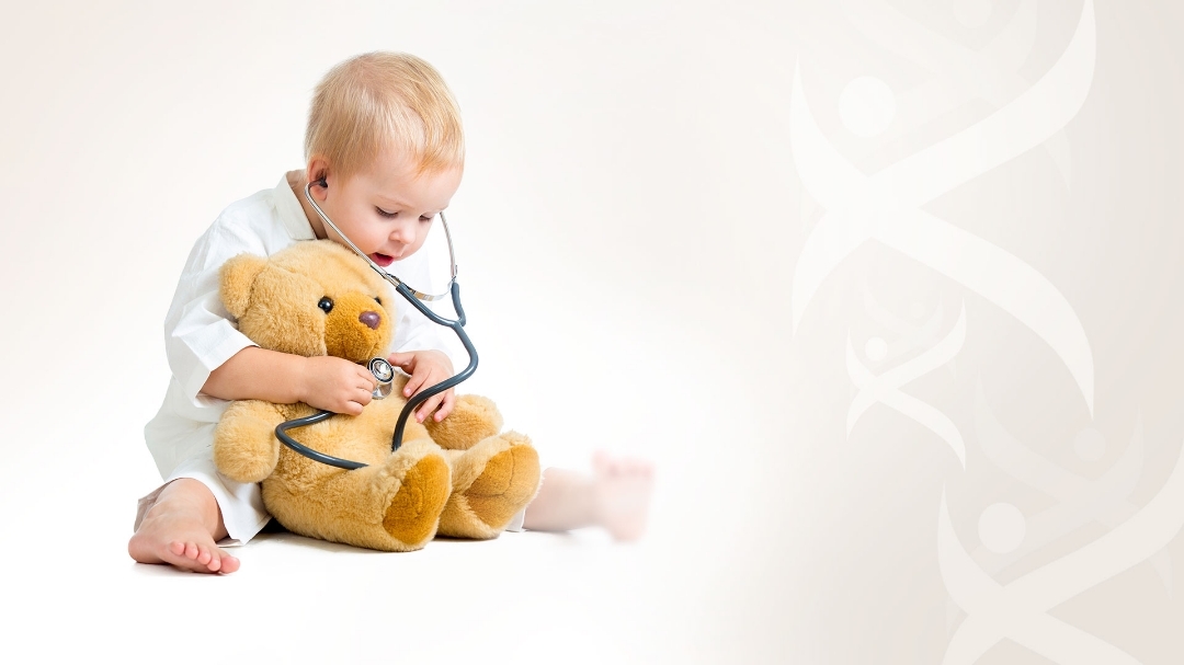 Show products in category Child care Picture for category Child care