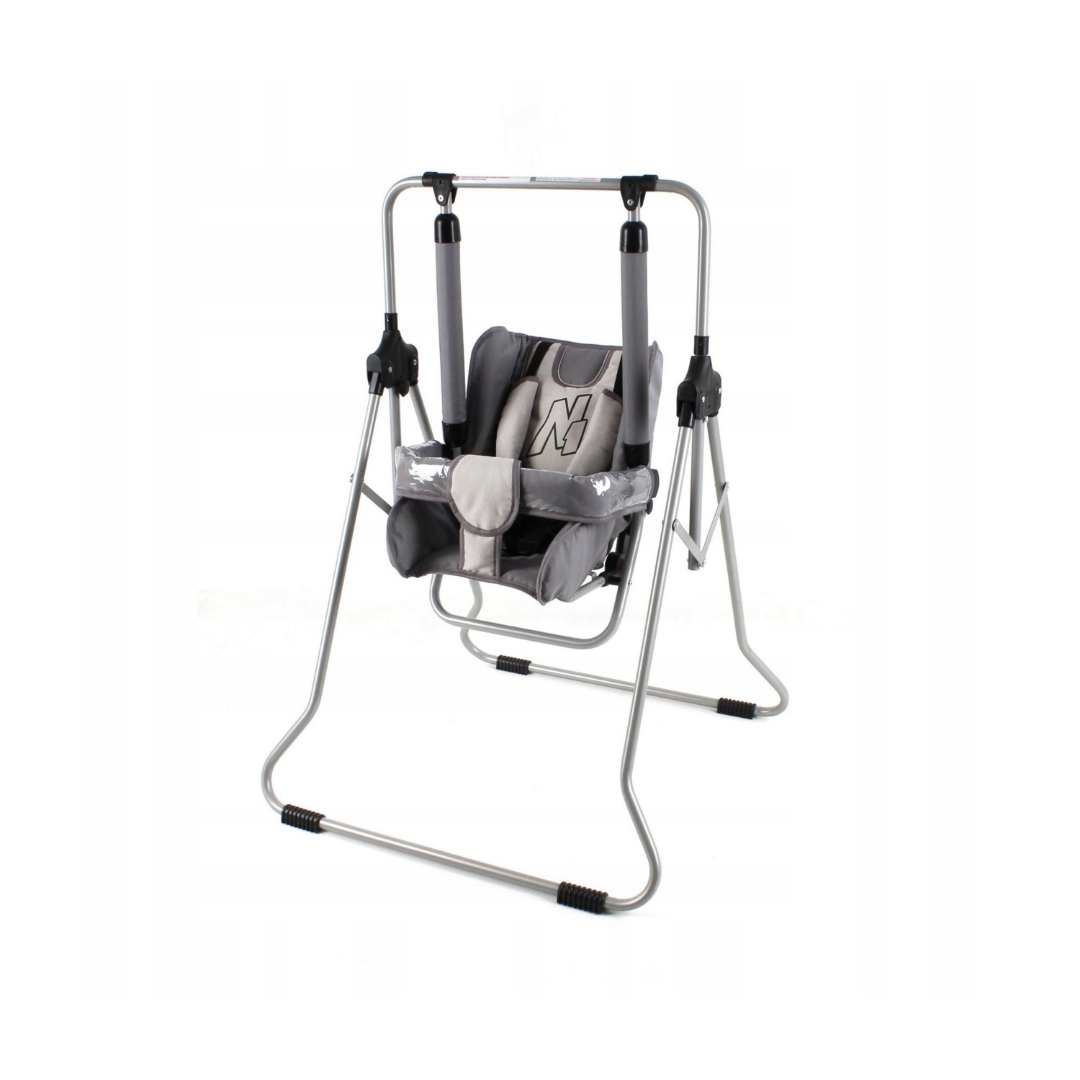 Show products in category Children's swings Picture for category Children's swings