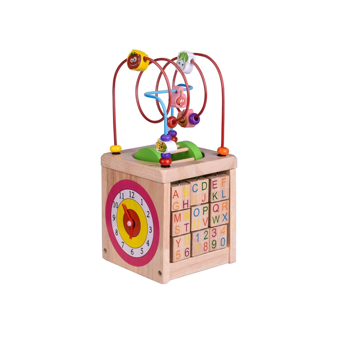 Show products in category Children's activity centers Picture for category Children's activity centers