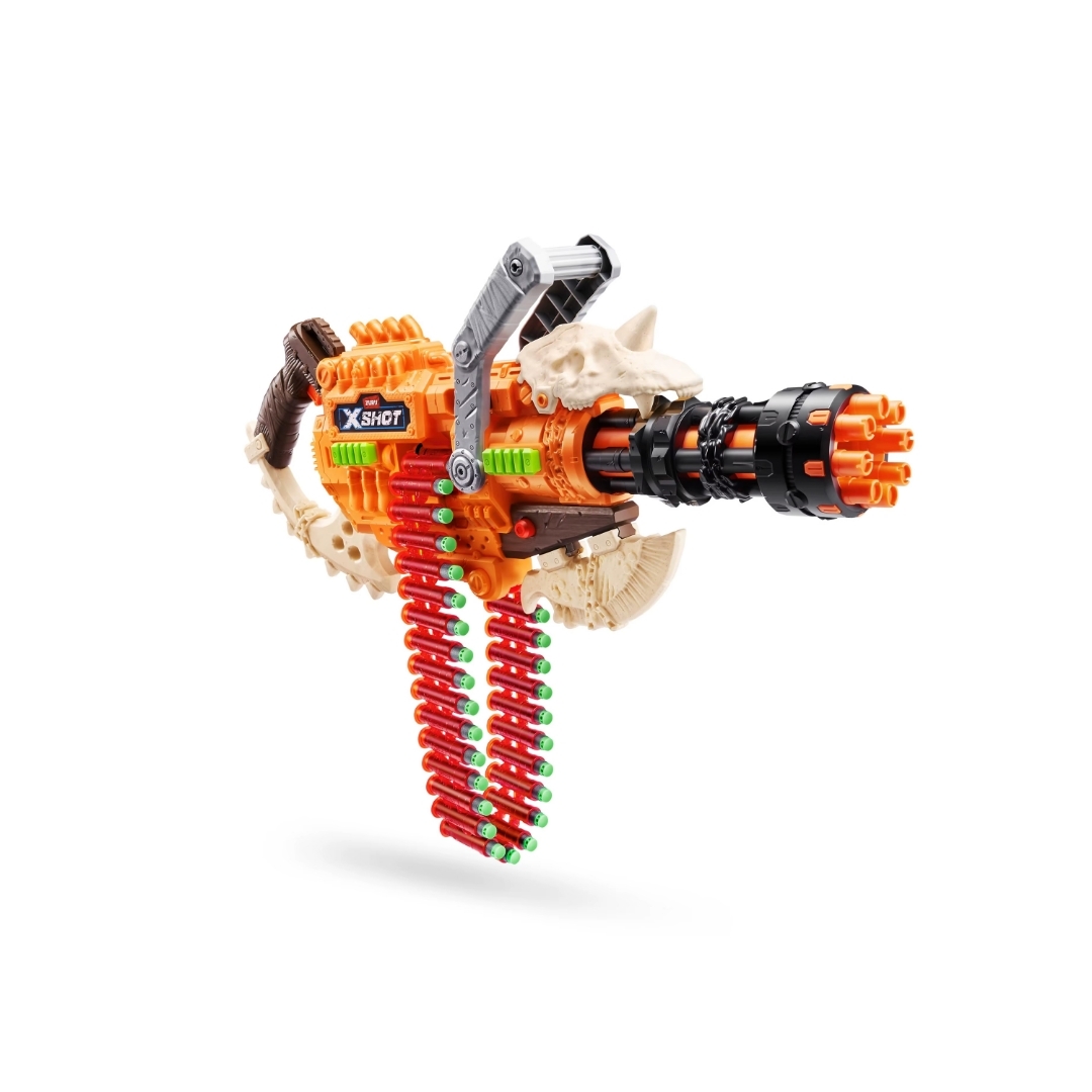 Show products in category Blaster games Picture for category Blaster games