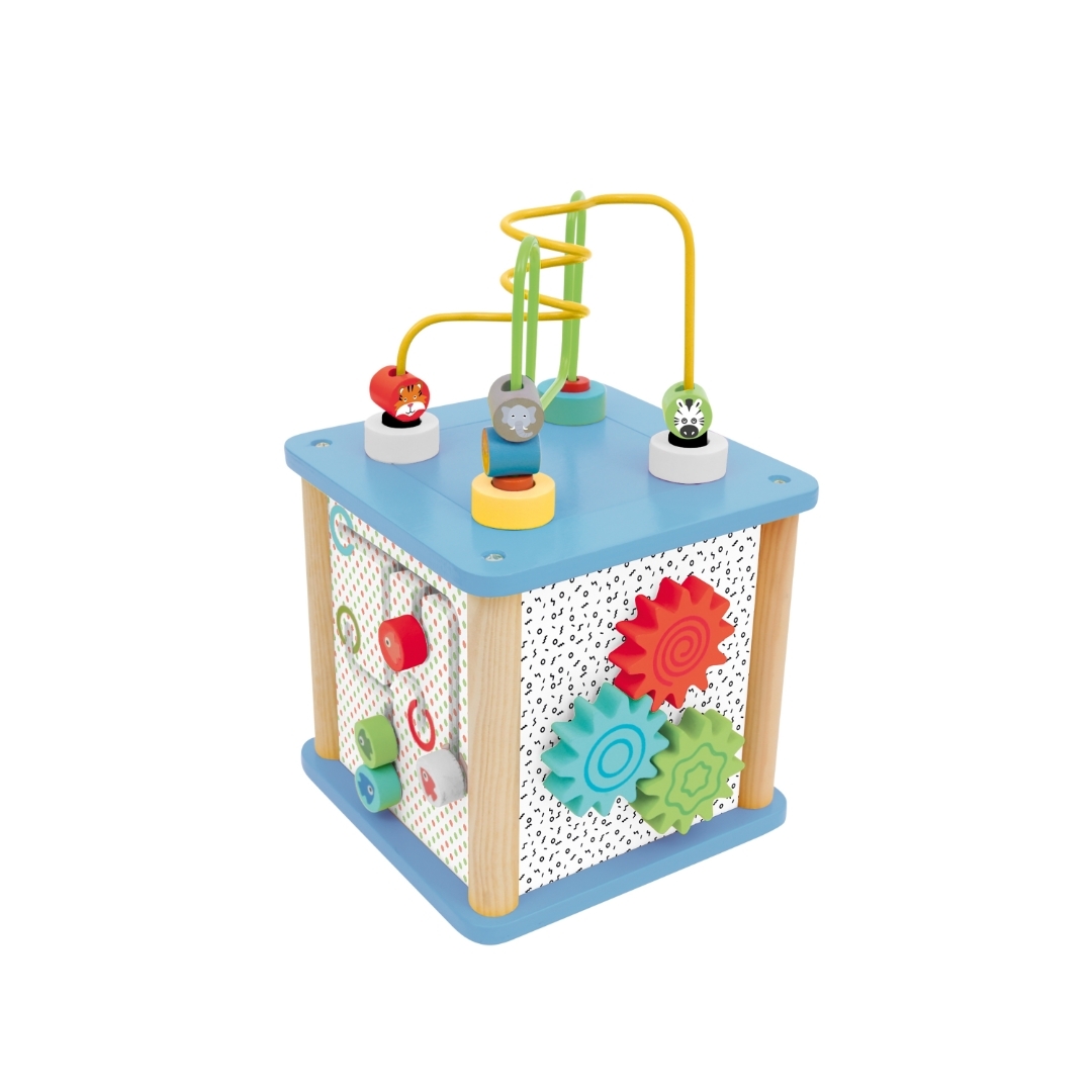 Show products in category Preschool games Picture for category Preschool games
