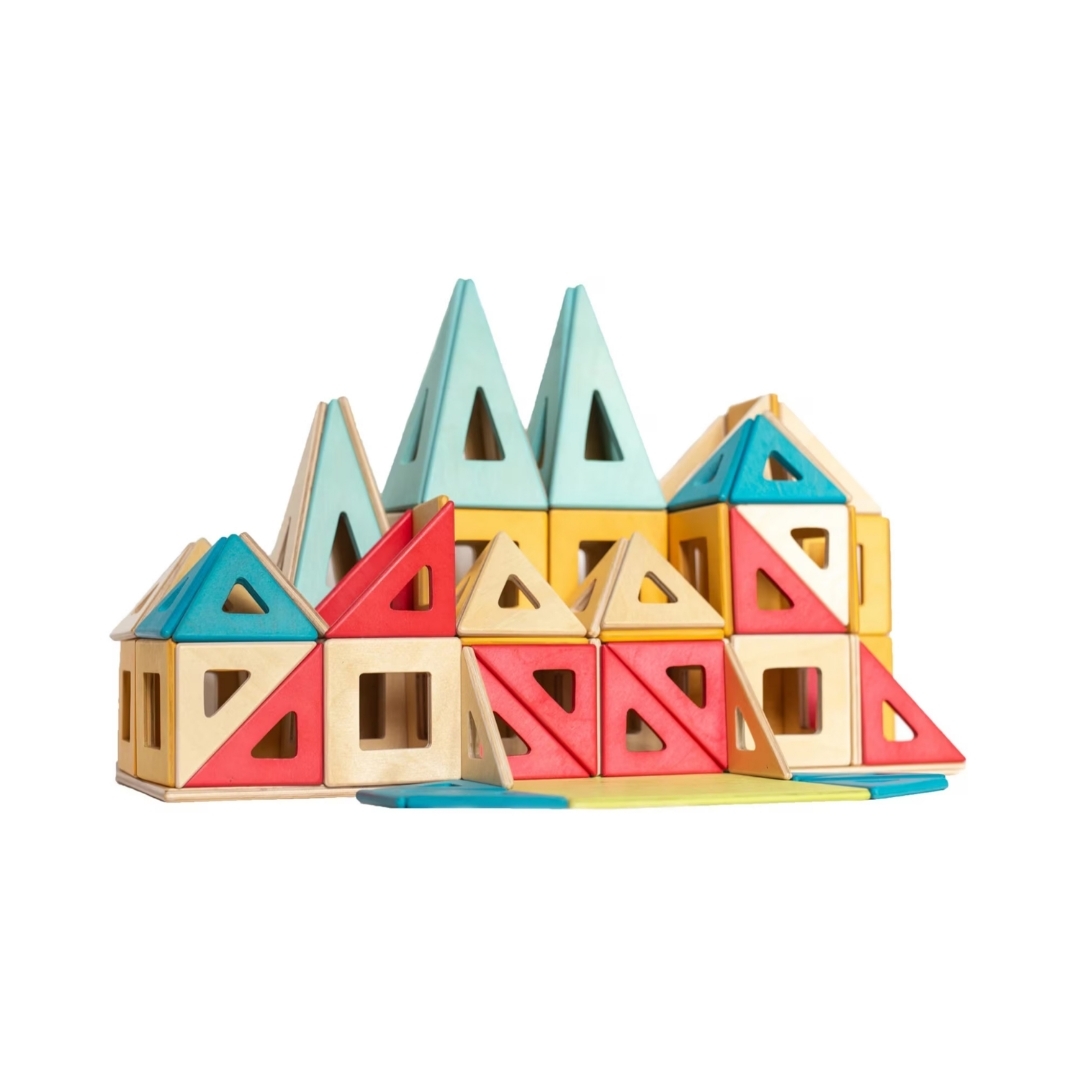 Show products in category Building sets and blocks Picture for category Building sets and blocks