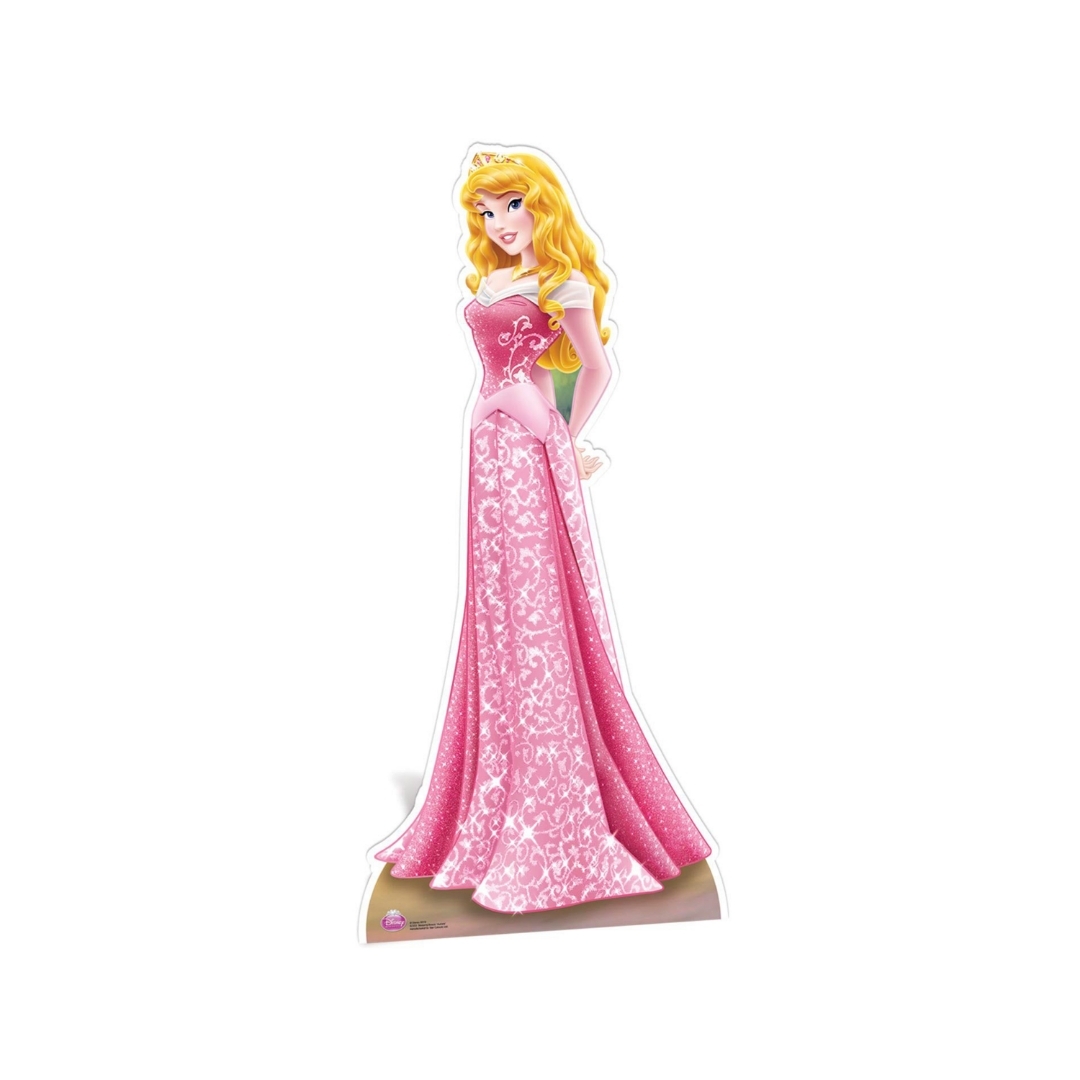 Show products in category disney-princesses Picture for category disney-princesses