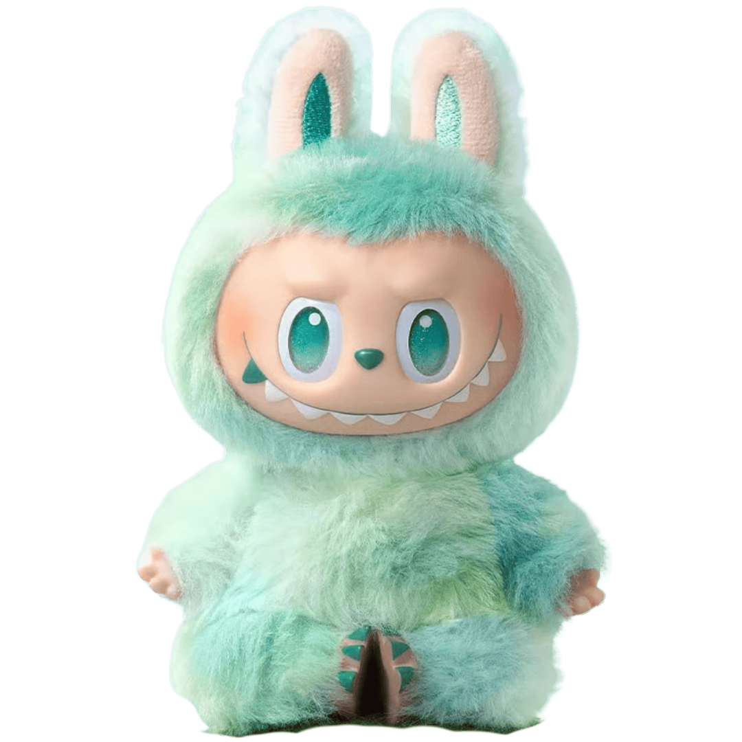 Show details for سلسلة مفاتيح لعبة لابوبو المحشوة لثلاثة أجيال Picture of سلسلة مفاتيح لعبة لابوبو المحشوة لثلاثة أجيال