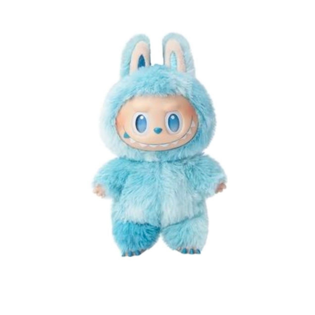 Show details for سلسلة مفاتيح لعبة لابوبو المحشوة لثلاثة أجيال Picture of سلسلة مفاتيح لعبة لابوبو المحشوة لثلاثة أجيال