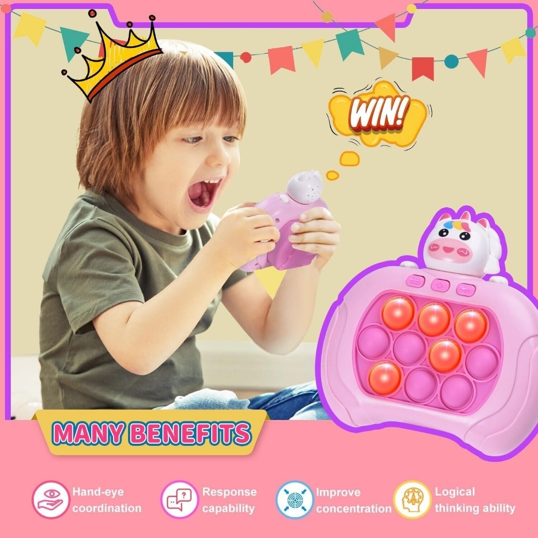 Show details for بوب إت إلكتروني Picture of بوب إت إلكتروني