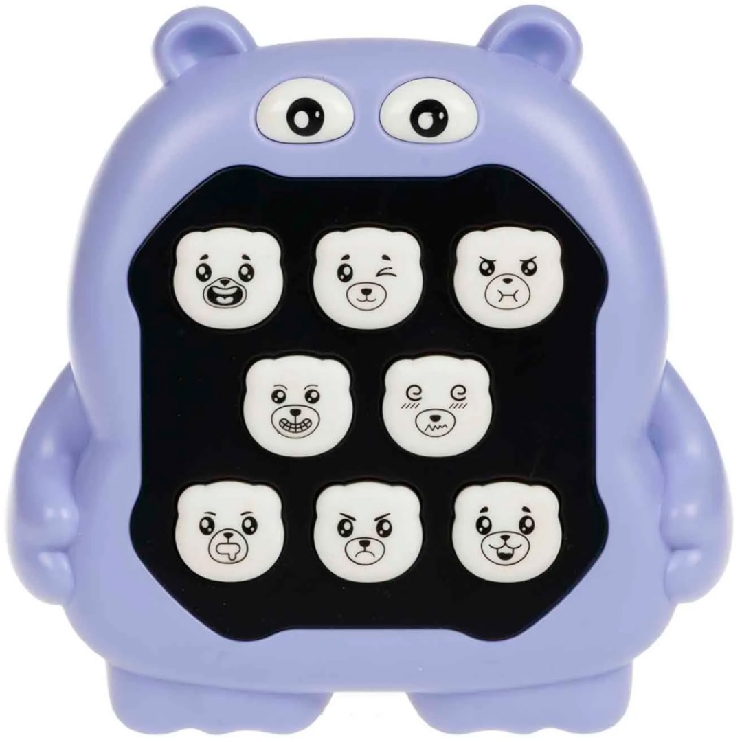 Show details for بوبيت الحيوانات الإلكتروني Picture of بوبيت الحيوانات الإلكتروني