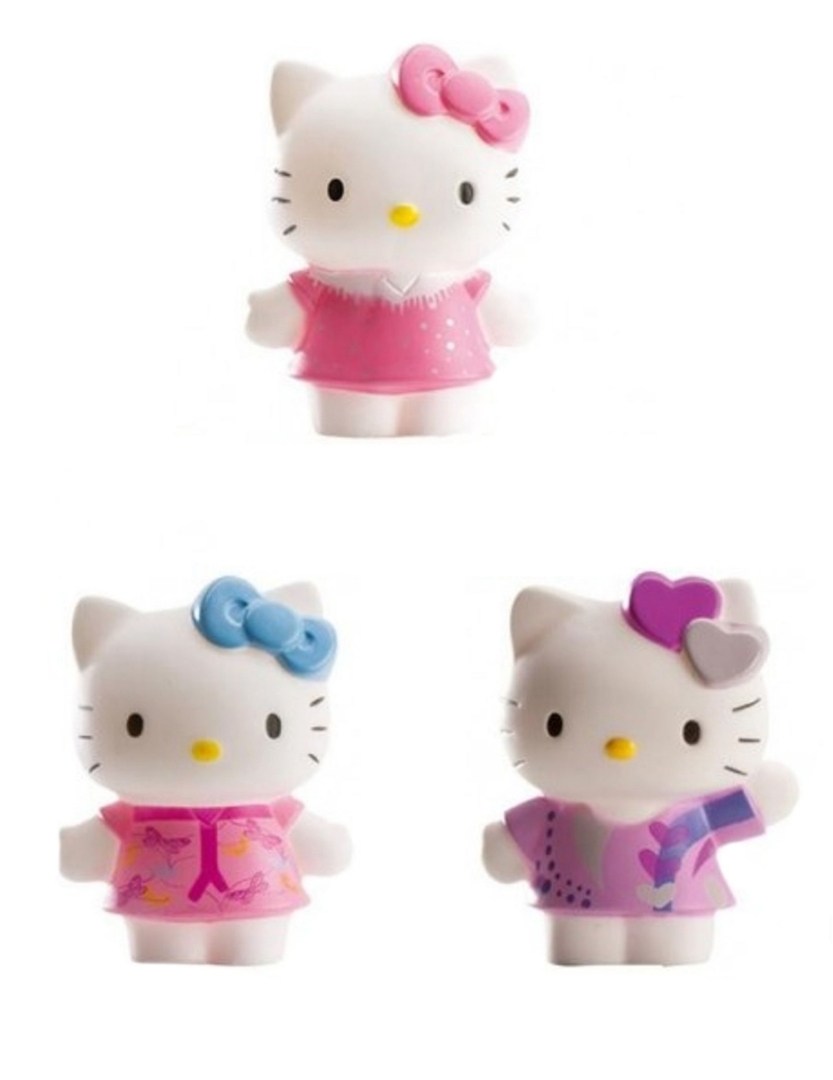 Show details for باكت 3 كيتي صغيرة – أبيض، روز، أصفر Picture of باكت 3 كيتي صغيرة – أبيض، روز، أصفر